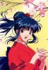 topmanga_sakura Wars12.jpg